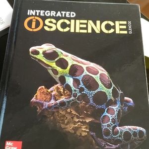 Meet your Posher, Dianne